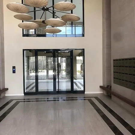 Bella Casa * Istanbul