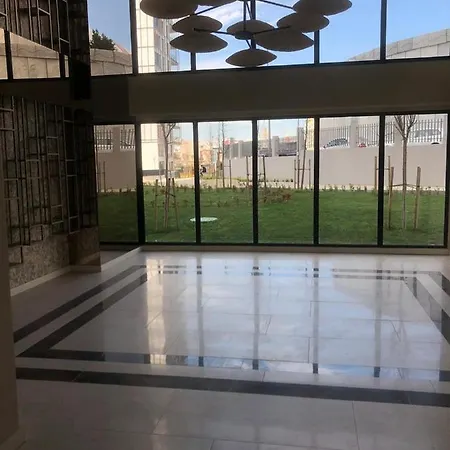 Bella Casa * Istanbul