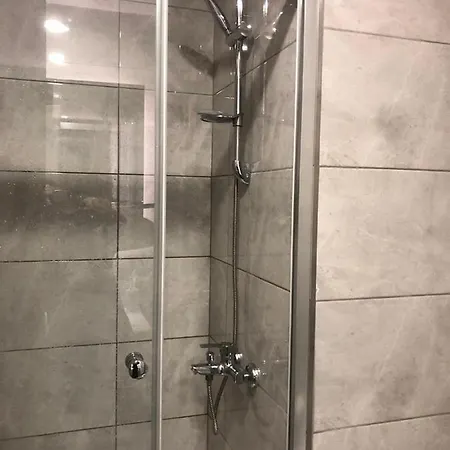 Bella Casa Appartement *